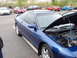 carpix 004.jpg